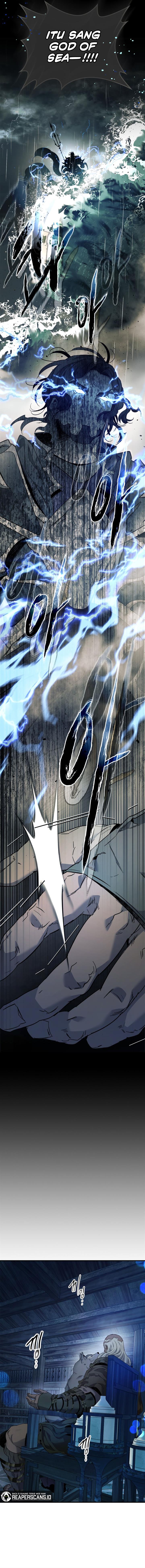 image-komik-leveling-with-the-gods-chapter-63-15/19