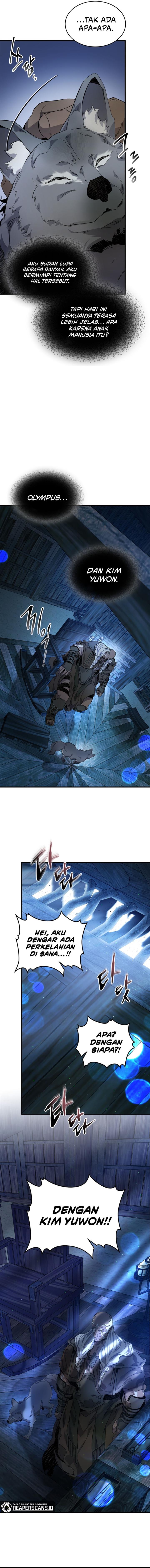 image-komik-leveling-with-the-gods-chapter-63-16/19