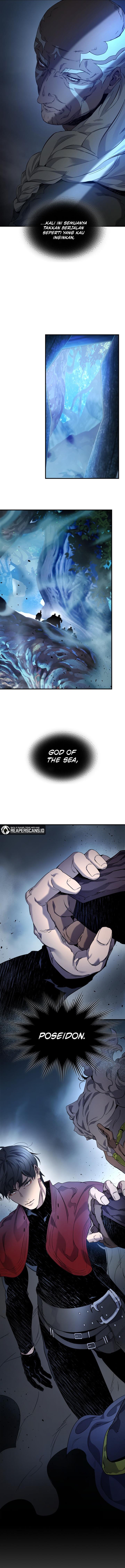 image-komik-leveling-with-the-gods-chapter-63-17/19