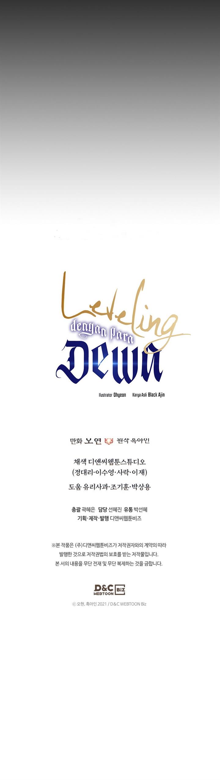 image-komik-leveling-with-the-gods-chapter-63-18/19