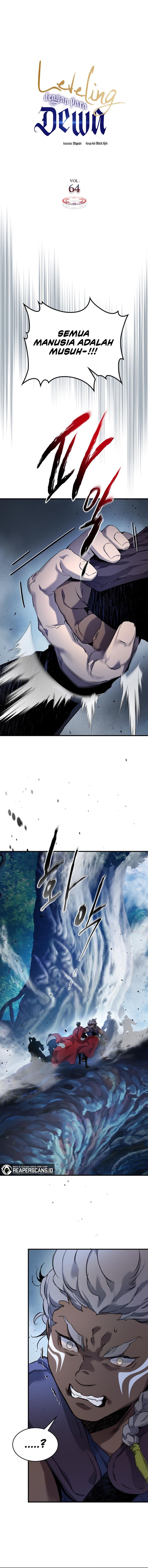 image-komik-leveling-with-the-gods-chapter-64-0/17