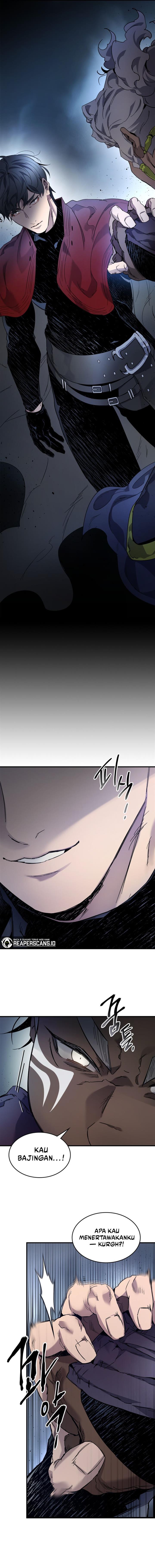 image-komik-leveling-with-the-gods-chapter-64-1/17