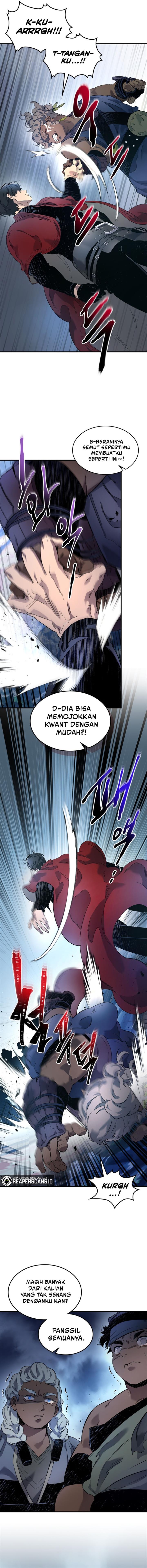 image-komik-leveling-with-the-gods-chapter-64-2/17