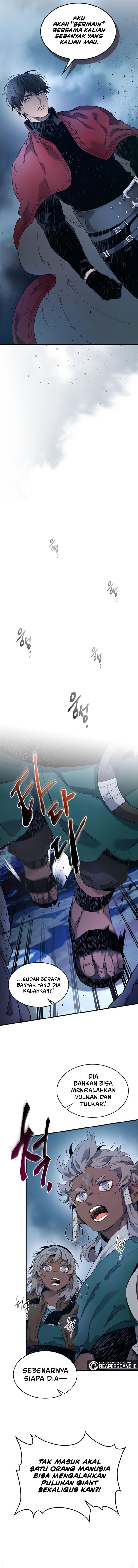 image-komik-leveling-with-the-gods-chapter-64-3/17