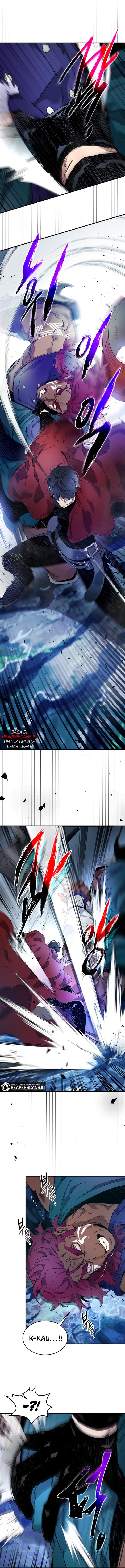 image-komik-leveling-with-the-gods-chapter-64-4/17