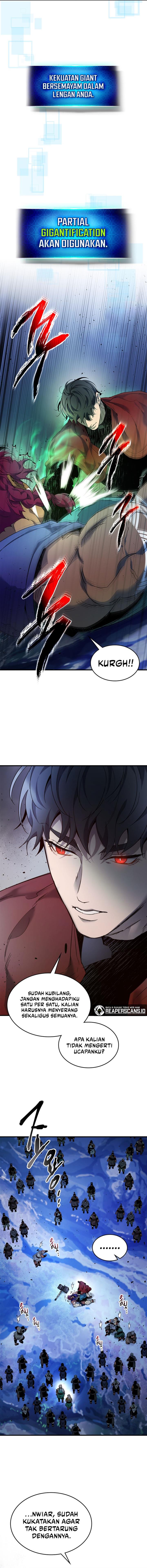 image-komik-leveling-with-the-gods-chapter-64-5/17