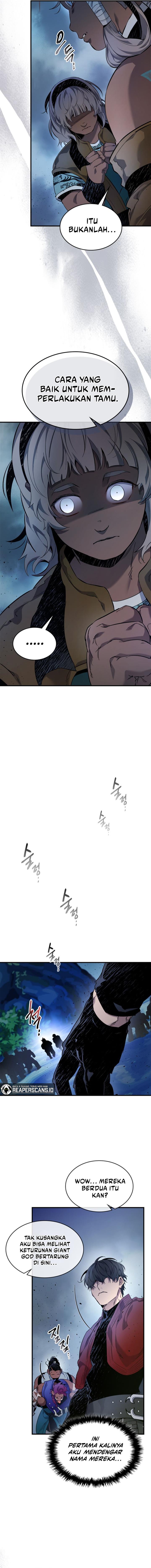 image-komik-leveling-with-the-gods-chapter-64-6/17