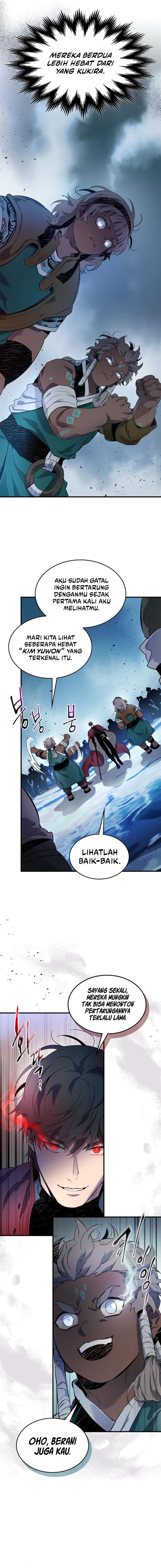 image-komik-leveling-with-the-gods-chapter-64-7/17