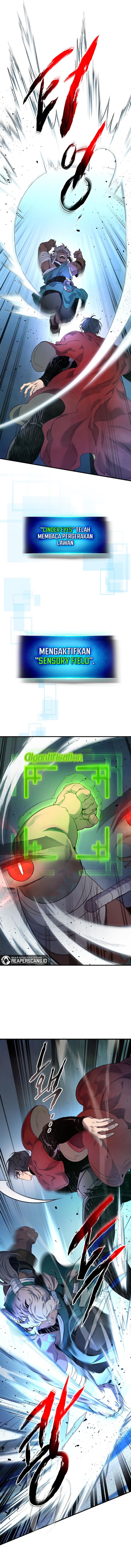 image-komik-leveling-with-the-gods-chapter-64-8/17