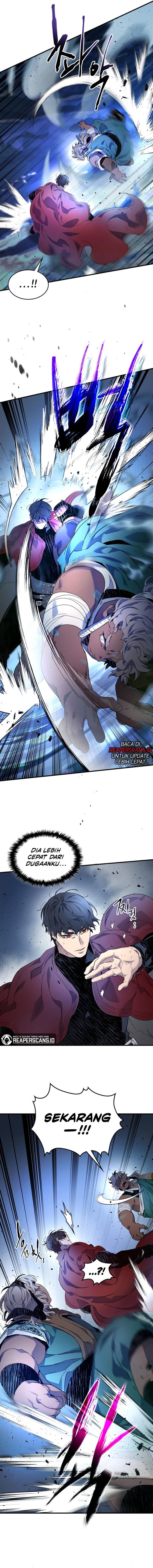image-komik-leveling-with-the-gods-chapter-64-9/17