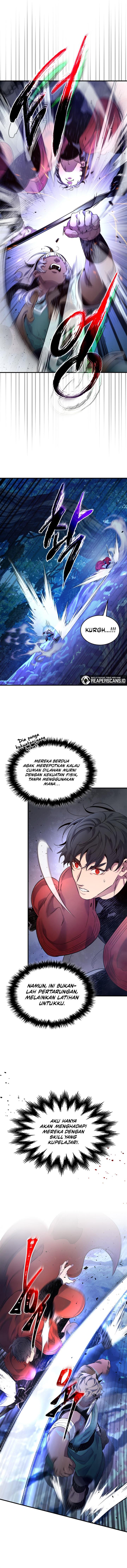 image-komik-leveling-with-the-gods-chapter-64-10/17