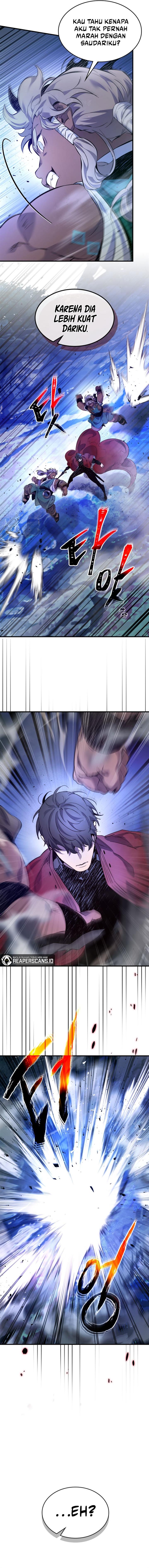 image-komik-leveling-with-the-gods-chapter-64-11/17