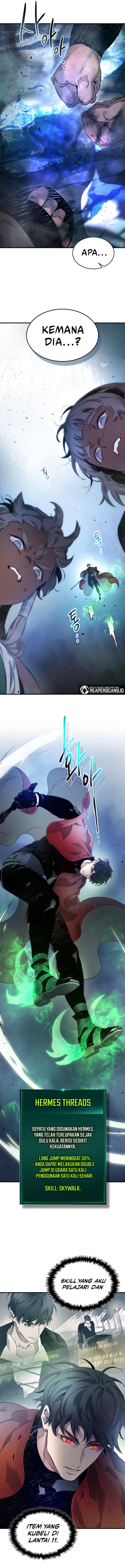 image-komik-leveling-with-the-gods-chapter-64-12/17