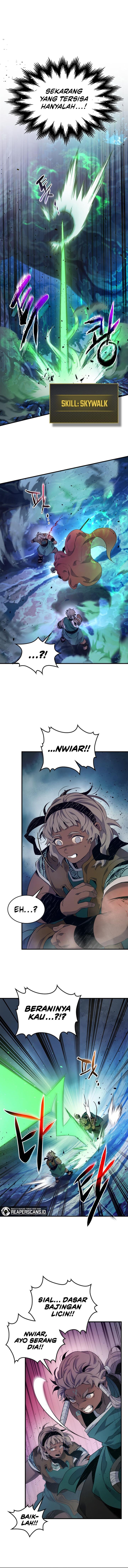 image-komik-leveling-with-the-gods-chapter-64-13/17