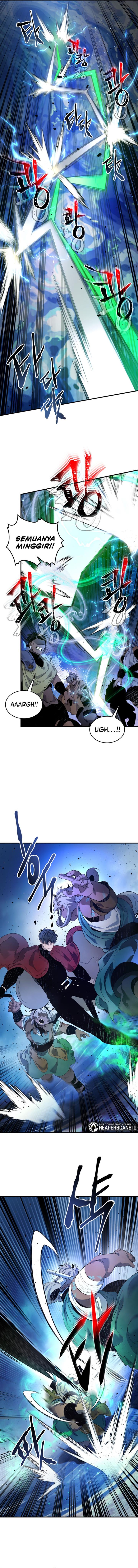 image-komik-leveling-with-the-gods-chapter-64-14/17