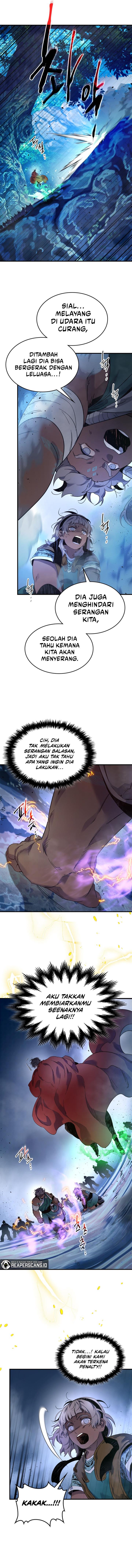 image-komik-leveling-with-the-gods-chapter-64-15/17
