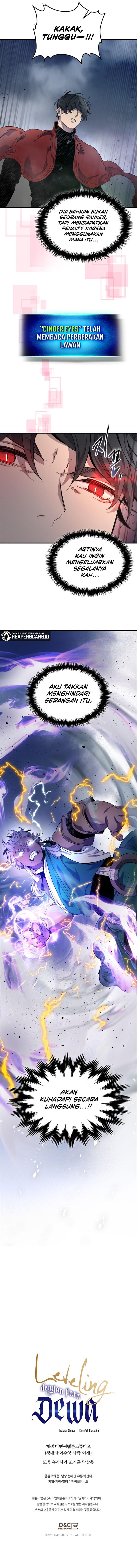 image-komik-leveling-with-the-gods-chapter-64-16/17