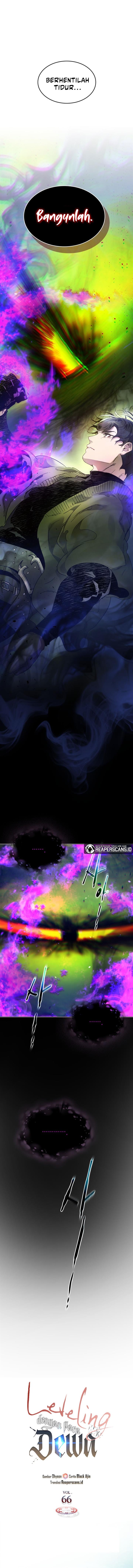 image-komik-leveling-with-the-gods-chapter-66-0/18