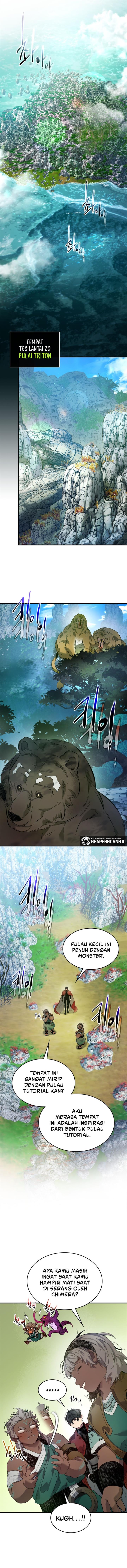 image-komik-leveling-with-the-gods-chapter-66-1/18