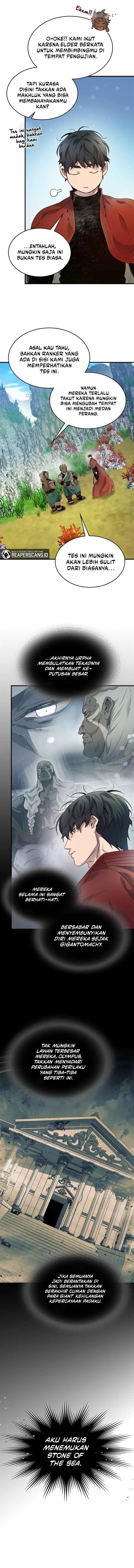 image-komik-leveling-with-the-gods-chapter-66-2/18