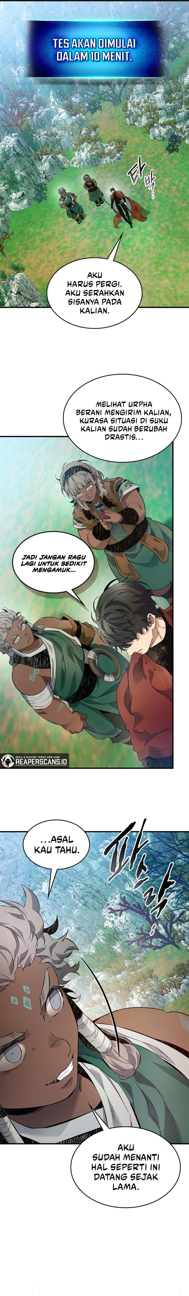 image-komik-leveling-with-the-gods-chapter-66-3/18