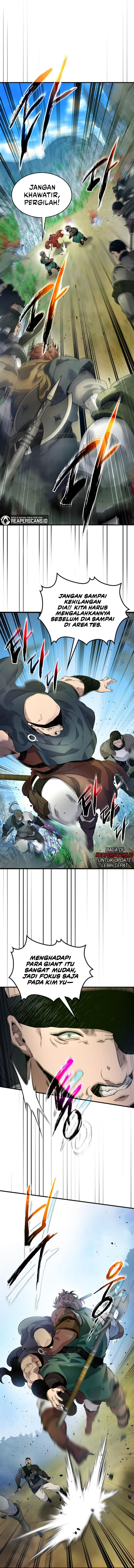 image-komik-leveling-with-the-gods-chapter-66-4/18