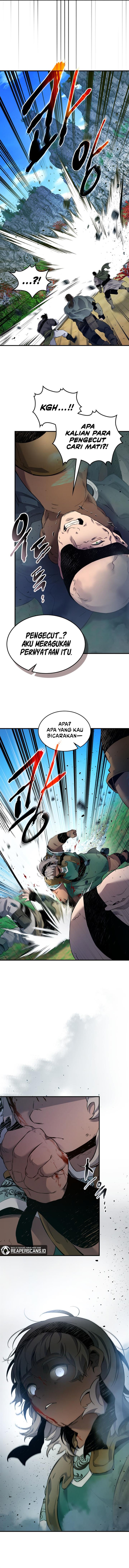 image-komik-leveling-with-the-gods-chapter-66-5/18