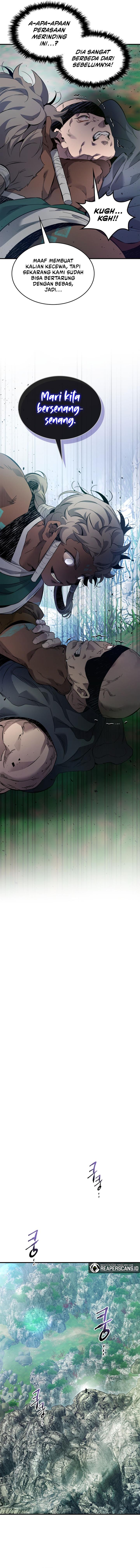 image-komik-leveling-with-the-gods-chapter-66-6/18