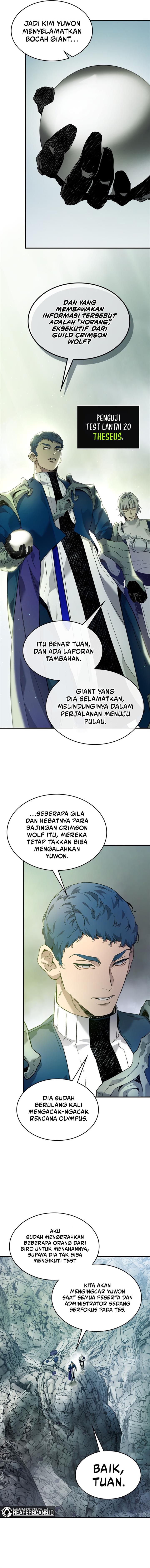 image-komik-leveling-with-the-gods-chapter-66-7/18