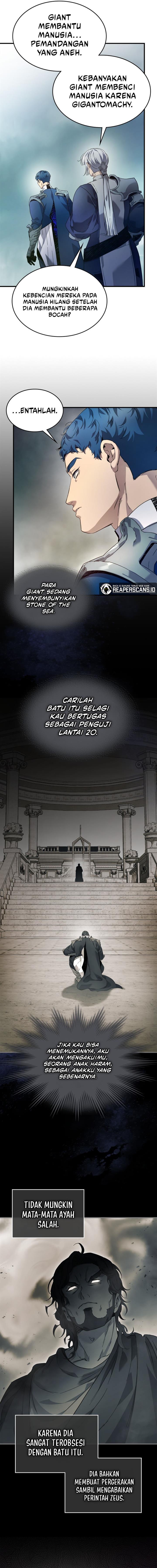 image-komik-leveling-with-the-gods-chapter-66-8/18