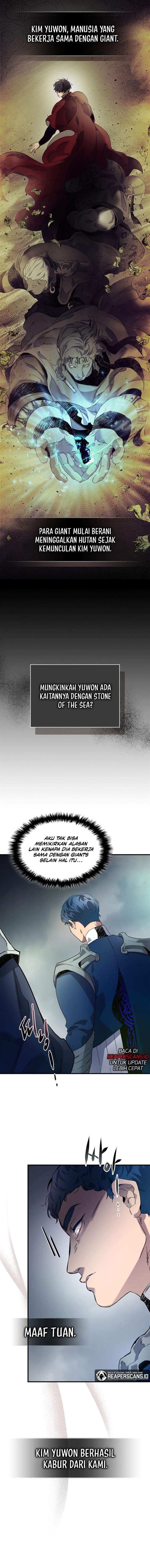 image-komik-leveling-with-the-gods-chapter-66-9/18