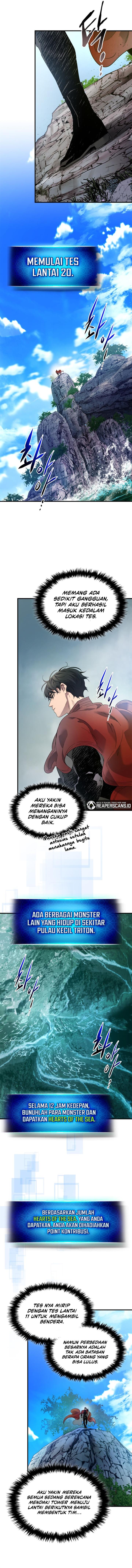 image-komik-leveling-with-the-gods-chapter-66-10/18