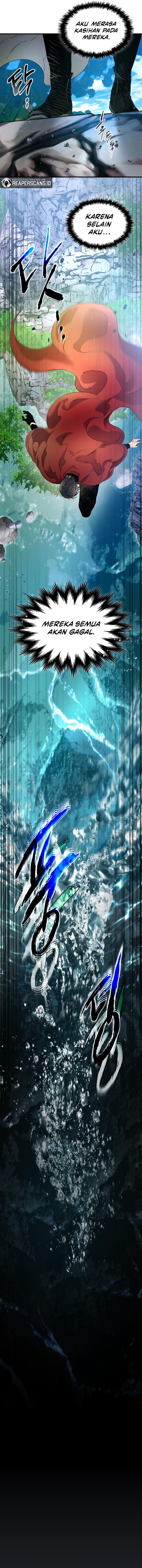 image-komik-leveling-with-the-gods-chapter-66-11/18