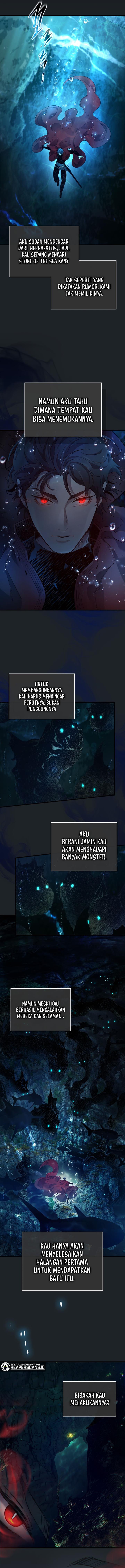 image-komik-leveling-with-the-gods-chapter-66-12/18