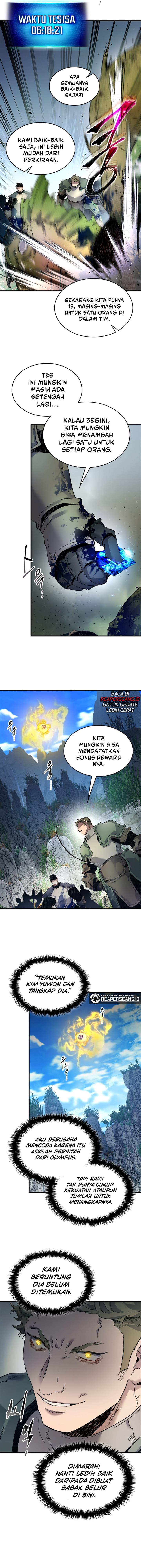 image-komik-leveling-with-the-gods-chapter-66-14/18