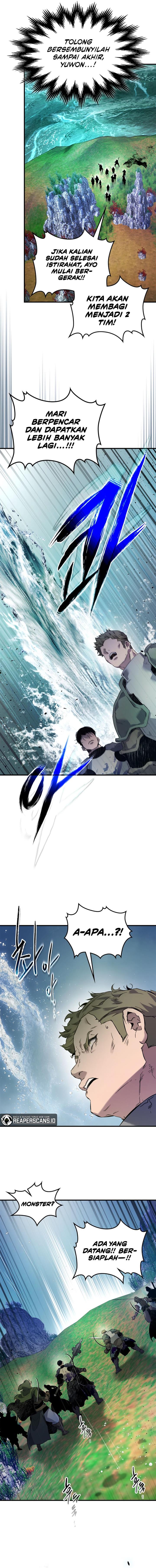 image-komik-leveling-with-the-gods-chapter-66-15/18