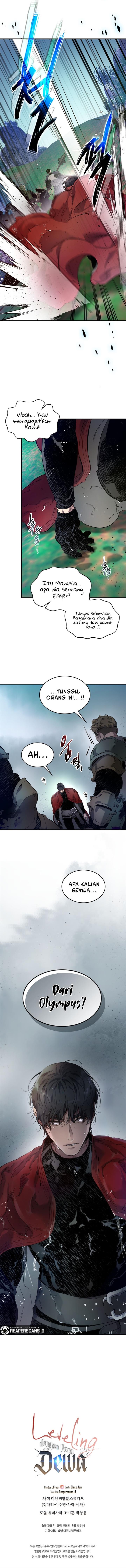 image-komik-leveling-with-the-gods-chapter-66-16/18