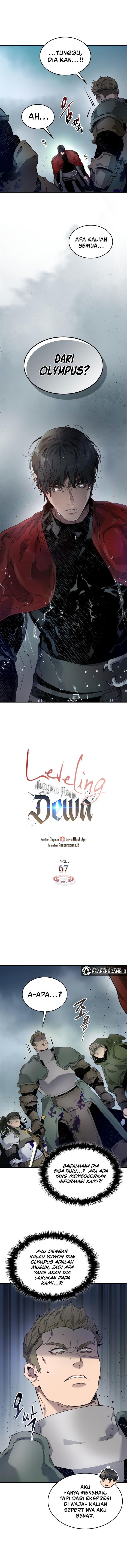 image-komik-leveling-with-the-gods-chapter-67-0/20