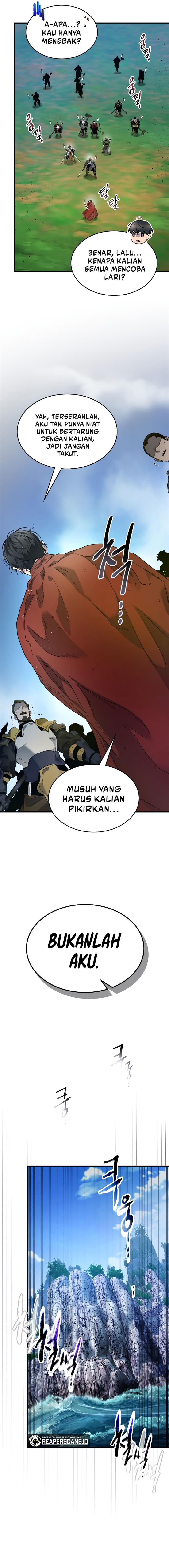 image-komik-leveling-with-the-gods-chapter-67-1/20