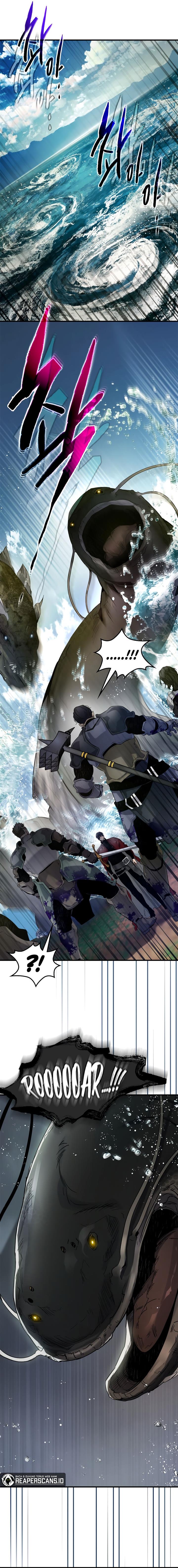 image-komik-leveling-with-the-gods-chapter-67-2/20