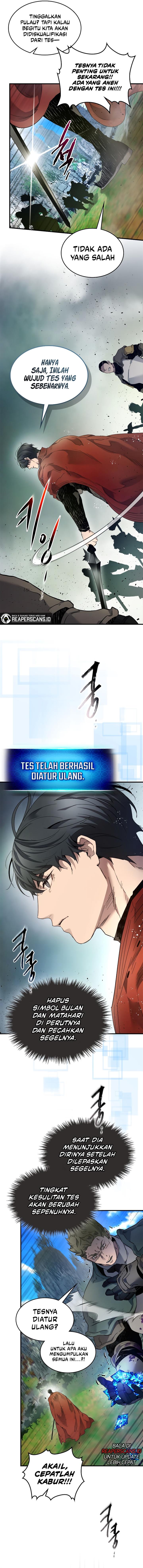 image-komik-leveling-with-the-gods-chapter-67-4/20