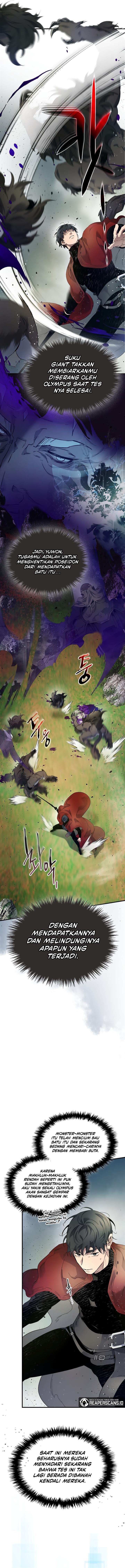 image-komik-leveling-with-the-gods-chapter-67-6/20