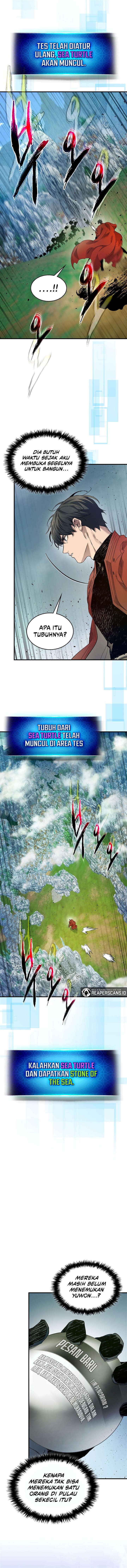 image-komik-leveling-with-the-gods-chapter-67-7/20