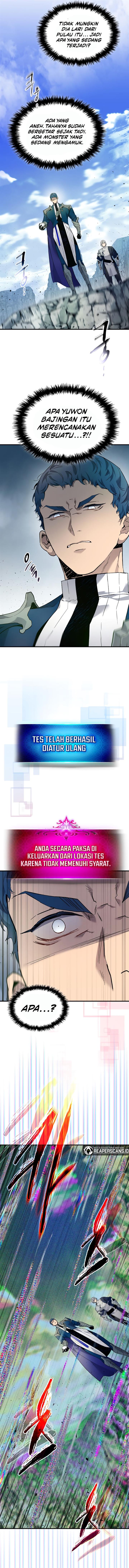 image-komik-leveling-with-the-gods-chapter-67-8/20