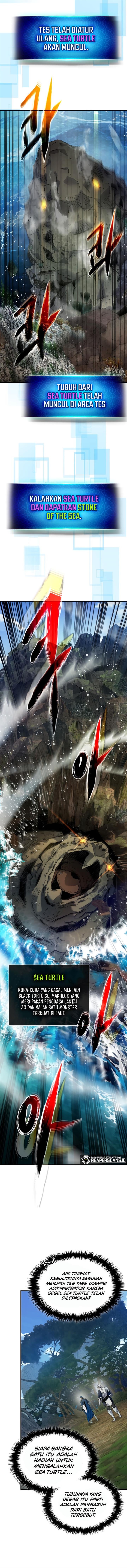 image-komik-leveling-with-the-gods-chapter-67-10/20