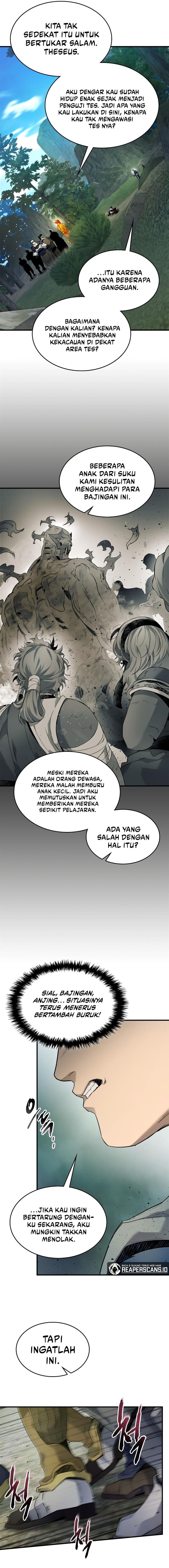 image-komik-leveling-with-the-gods-chapter-67-12/20