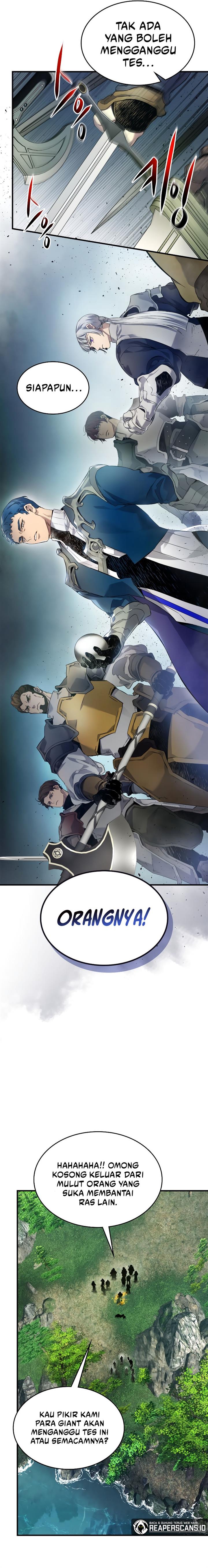 image-komik-leveling-with-the-gods-chapter-67-13/20