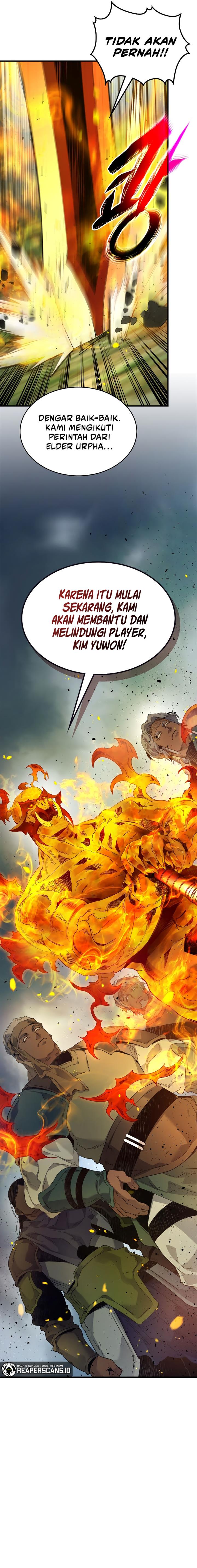 image-komik-leveling-with-the-gods-chapter-67-14/20