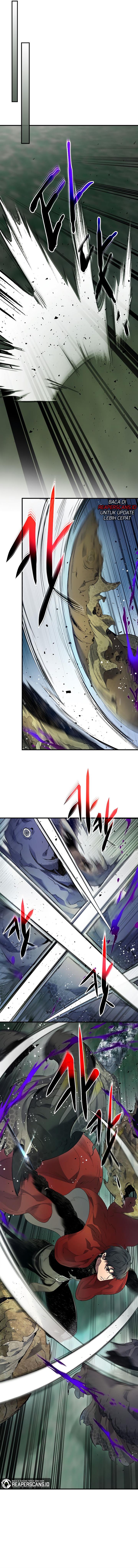 image-komik-leveling-with-the-gods-chapter-67-15/20