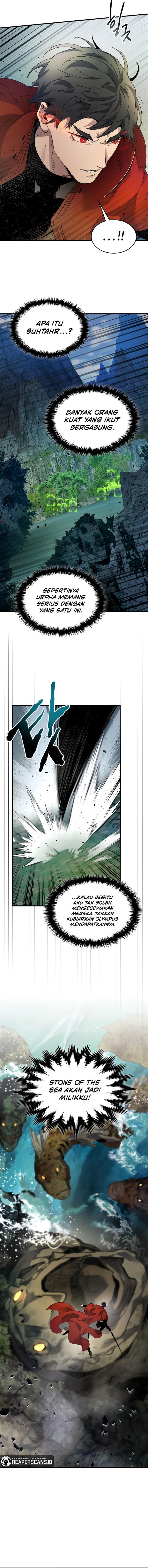 image-komik-leveling-with-the-gods-chapter-67-16/20